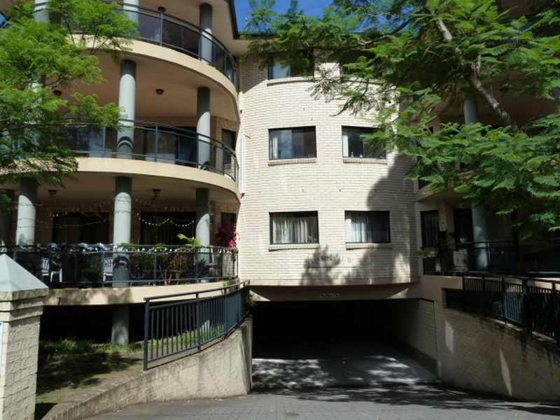 4/74 Lane Street, Wentworthville NSW 2145