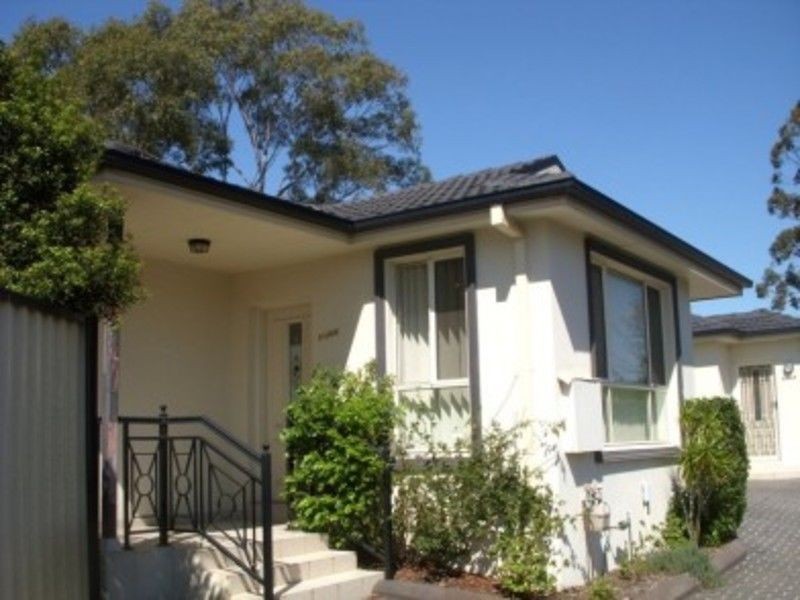 1/24a Stapleton Street, Wentworthville NSW 2145