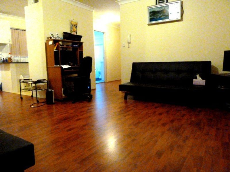 8/115 Stapleton Street, Pendle Hill NSW 2145