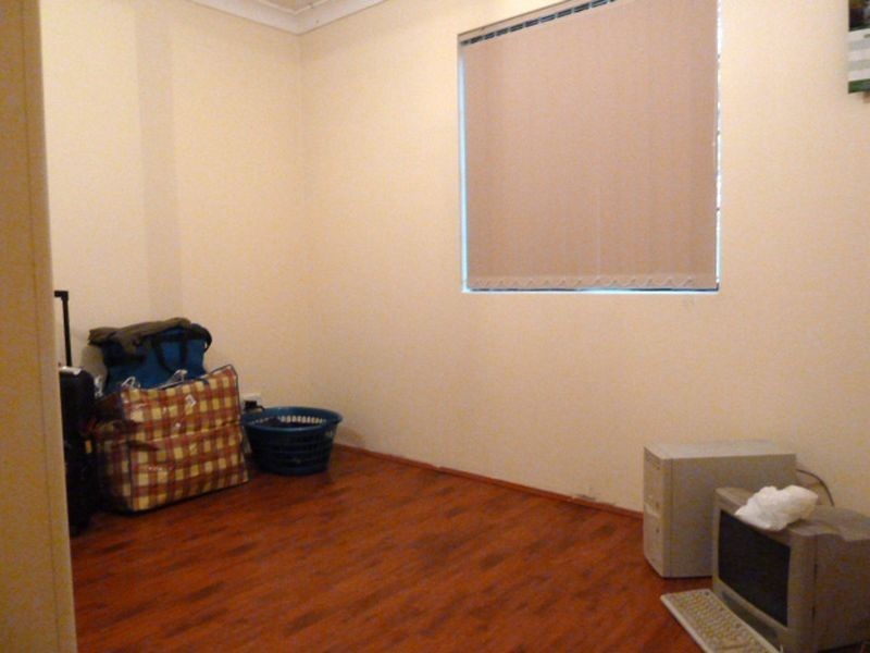 8/115 Stapleton Street, Pendle Hill NSW 2145