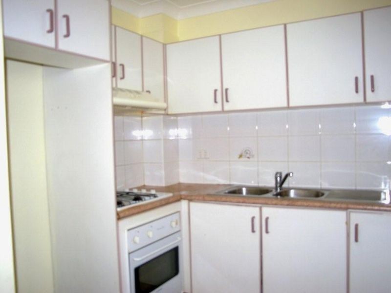 23/132 Station Street, Wentworthville NSW 2145