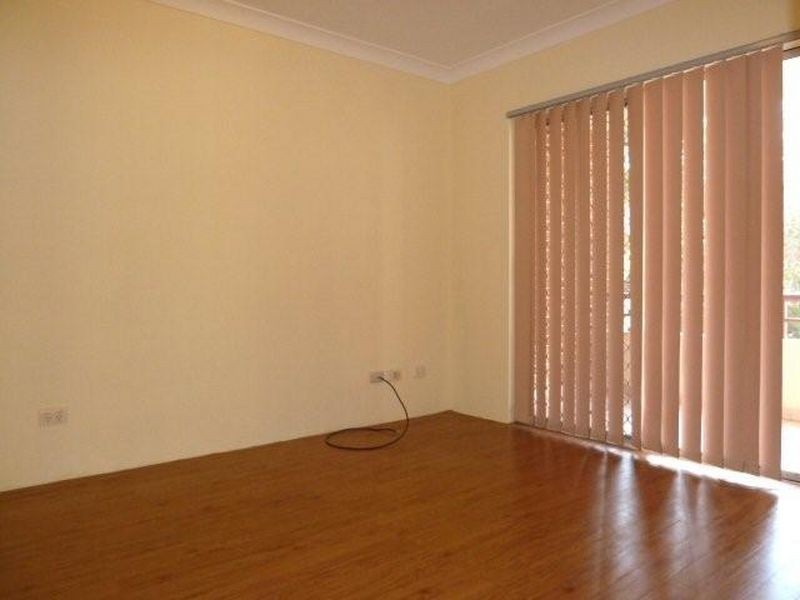 23/132 Station Street, Wentworthville NSW 2145