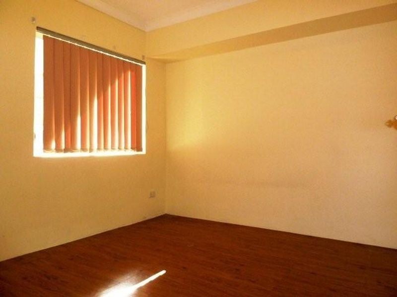 23/132 Station Street, Wentworthville NSW 2145