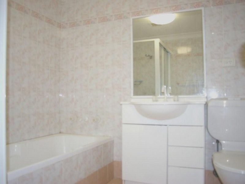 23/132 Station Street, Wentworthville NSW 2145