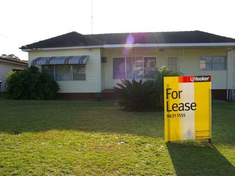 50 Camillo St, Pendle Hill NSW 2145