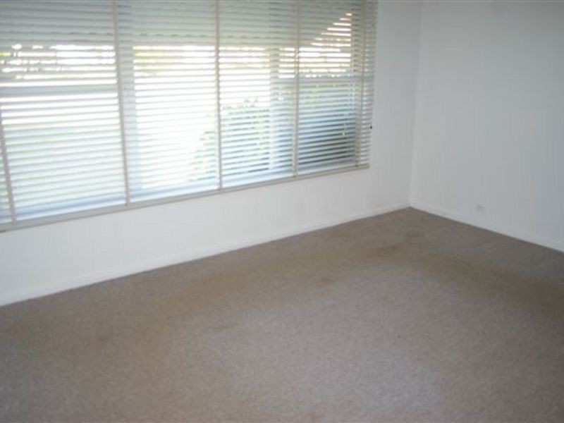 50 Camillo St, Pendle Hill NSW 2145