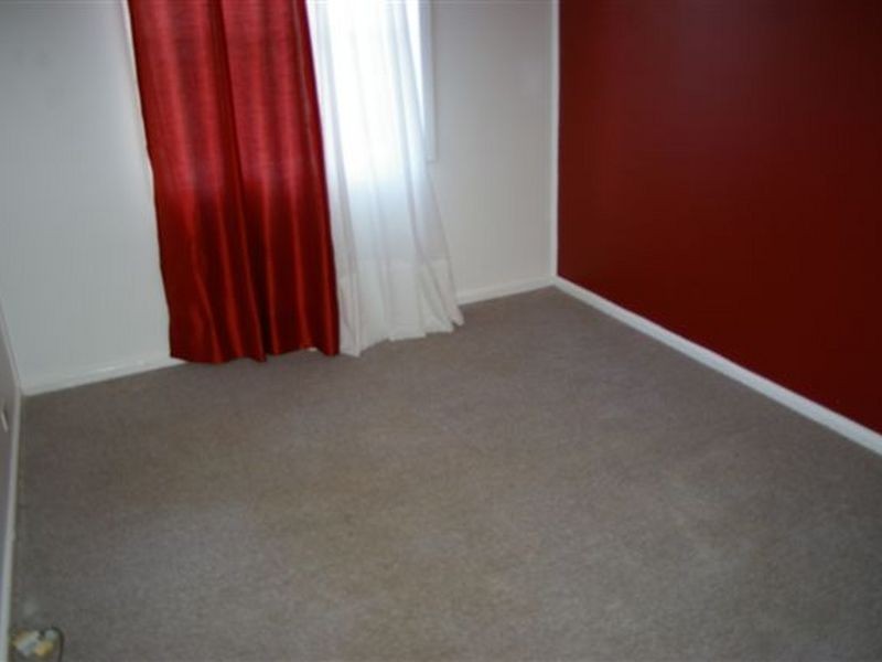 50 Camillo St, Pendle Hill NSW 2145