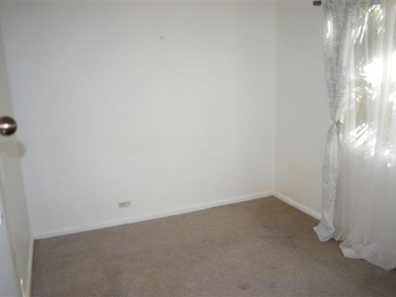 50 Camillo St, Pendle Hill NSW 2145