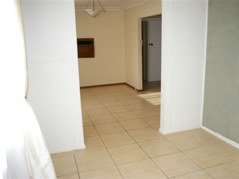 50 Camillo St, Pendle Hill NSW 2145