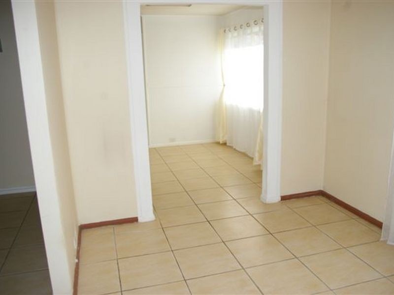 50 Camillo St, Pendle Hill NSW 2145