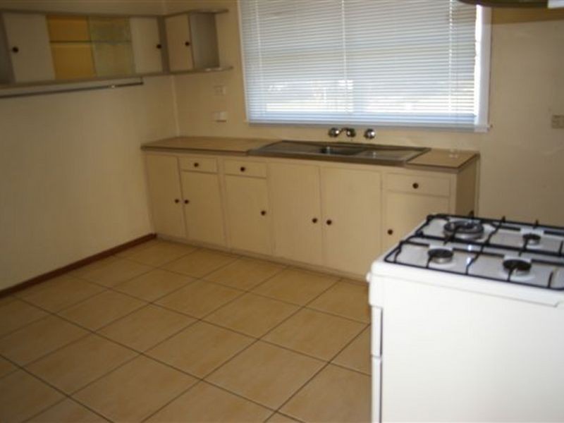 50 Camillo St, Pendle Hill NSW 2145