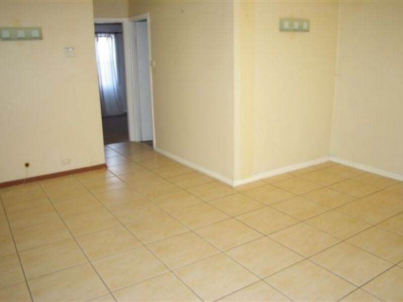 50 Camillo St, Pendle Hill NSW 2145