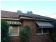 71 Bridge Road, Westmead NSW 2145
