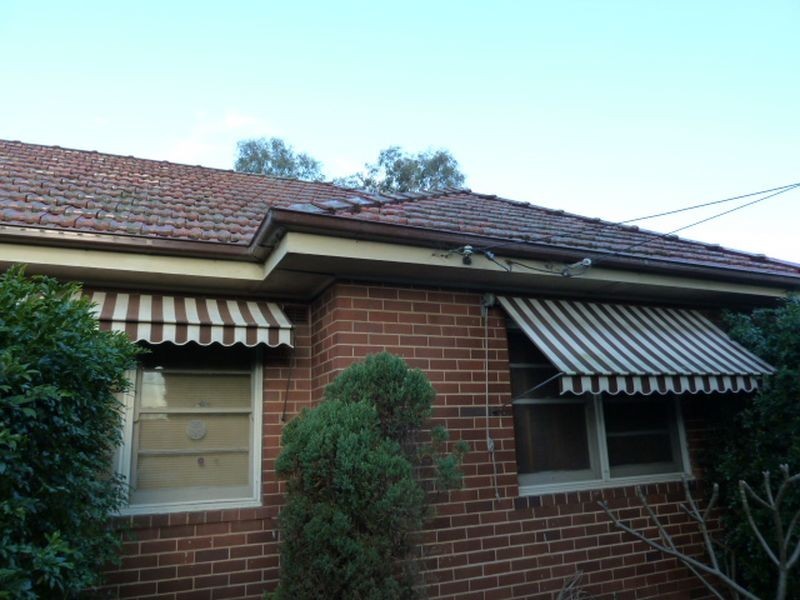 71 Bridge Road, Westmead NSW 2145