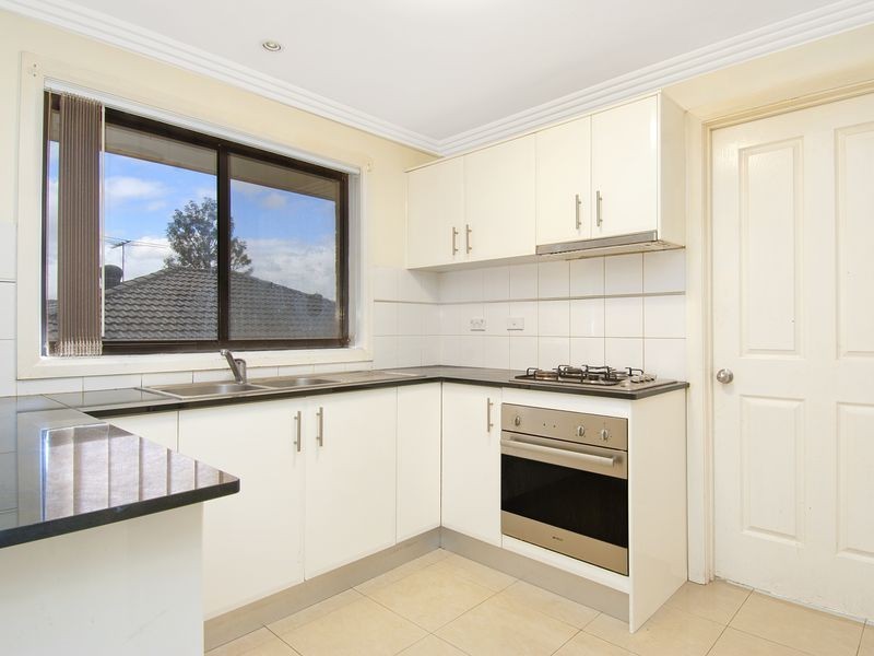 1/6-10 Emert Street, Wentworthville NSW 2145