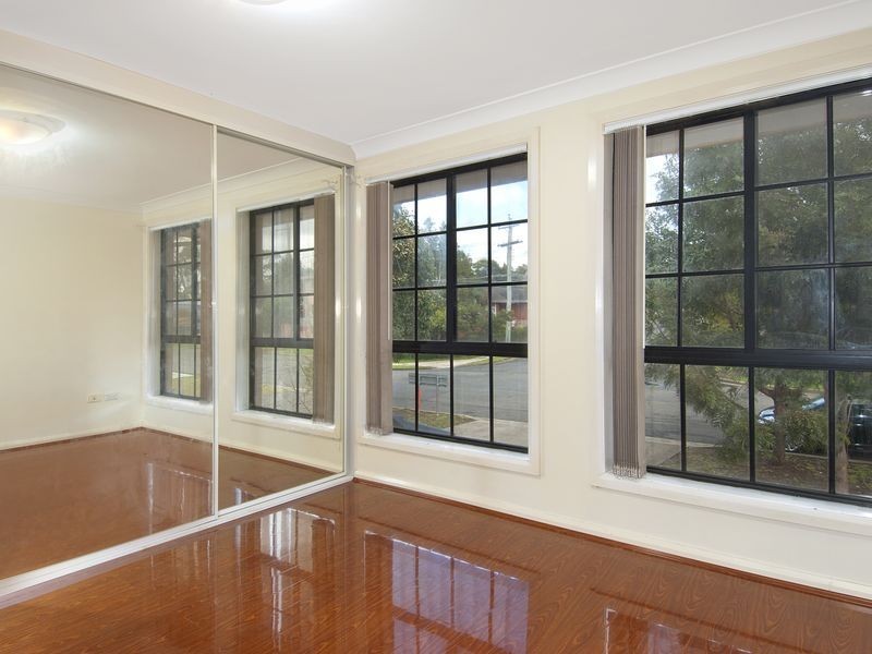 1/6-10 Emert Street, Wentworthville NSW 2145