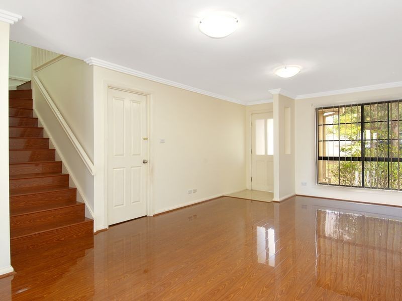 1/6-10 Emert Street, Wentworthville NSW 2145