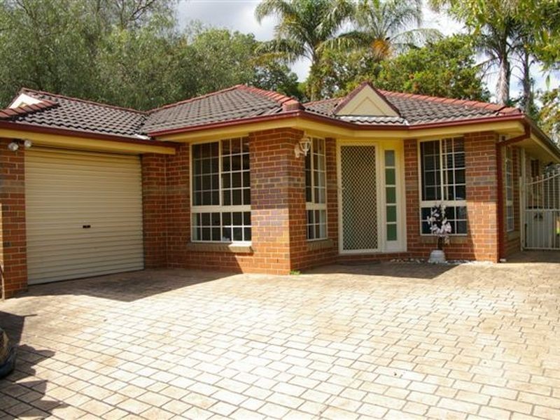 18a Essington Street, Wentworthville NSW 2145