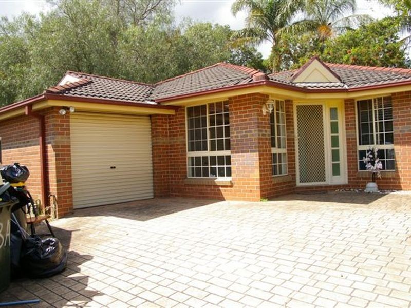 18a Essington Street, Wentworthville NSW 2145