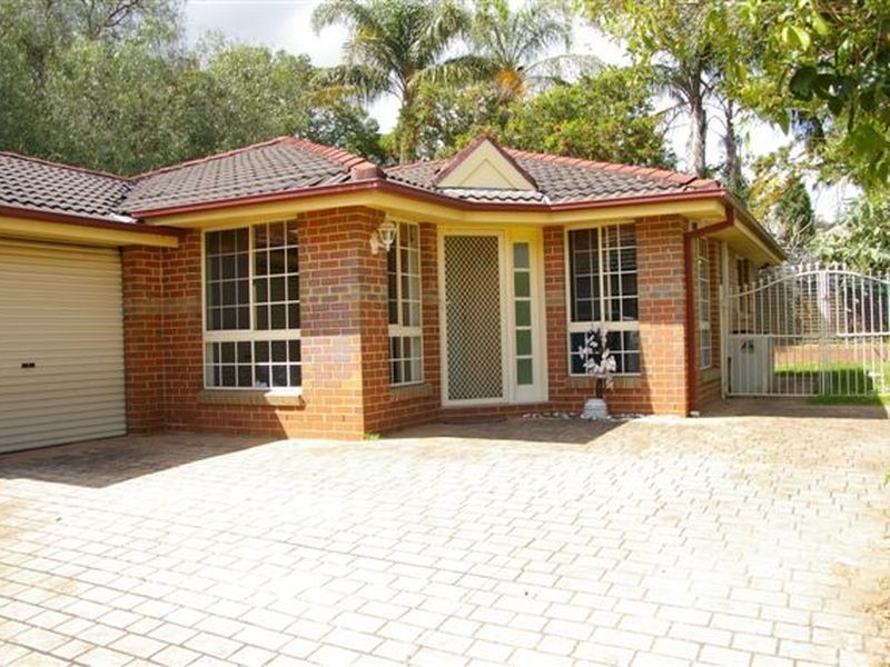 18a Essington Street, Wentworthville NSW 2145