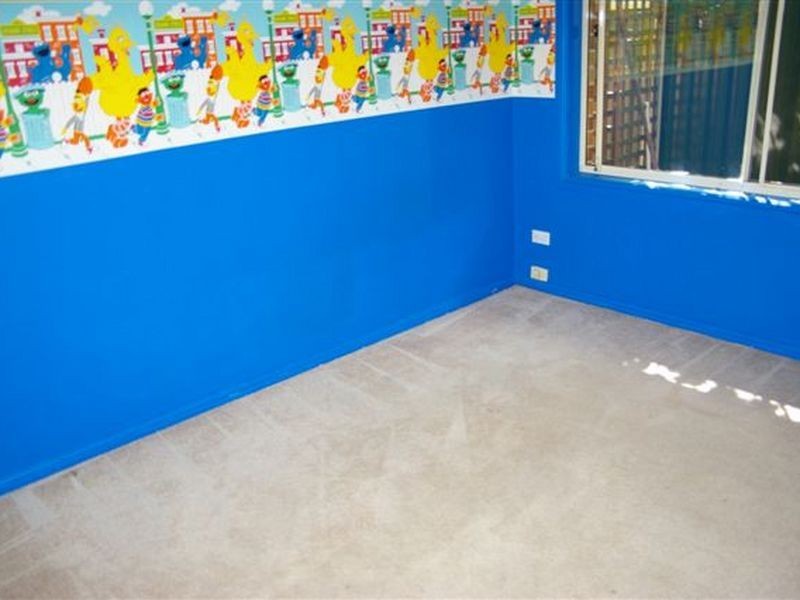 18a Essington Street, Wentworthville NSW 2145