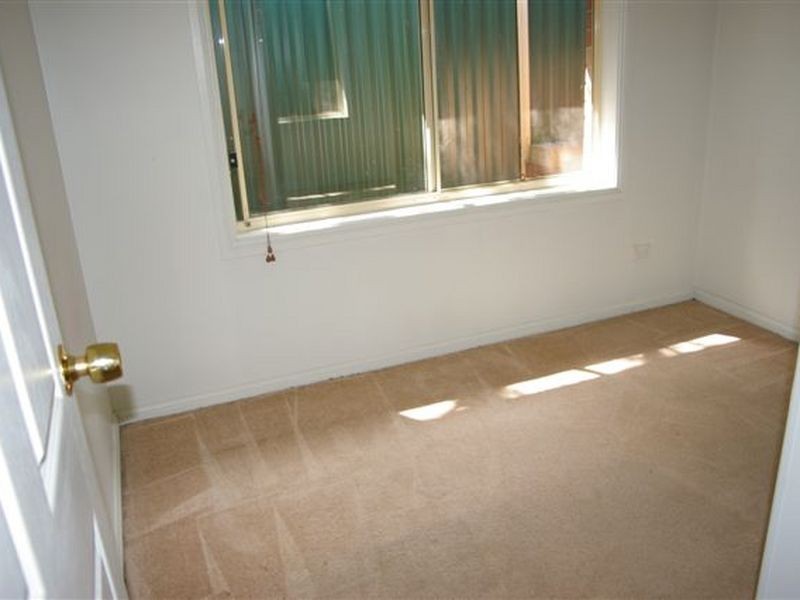 18a Essington Street, Wentworthville NSW 2145