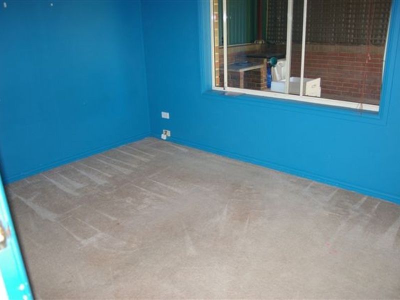 18a Essington Street, Wentworthville NSW 2145