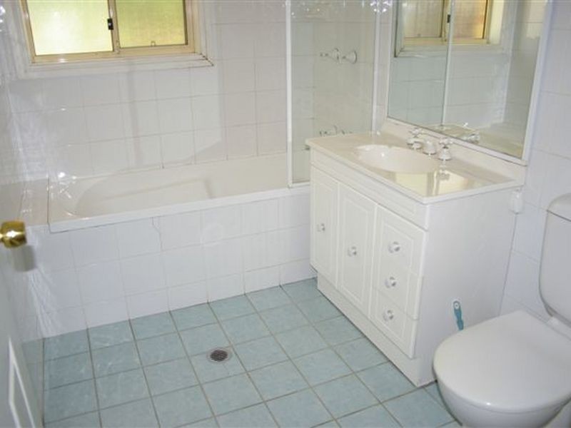 18a Essington Street, Wentworthville NSW 2145