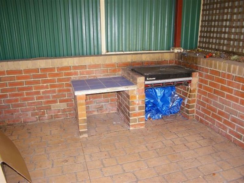 18a Essington Street, Wentworthville NSW 2145