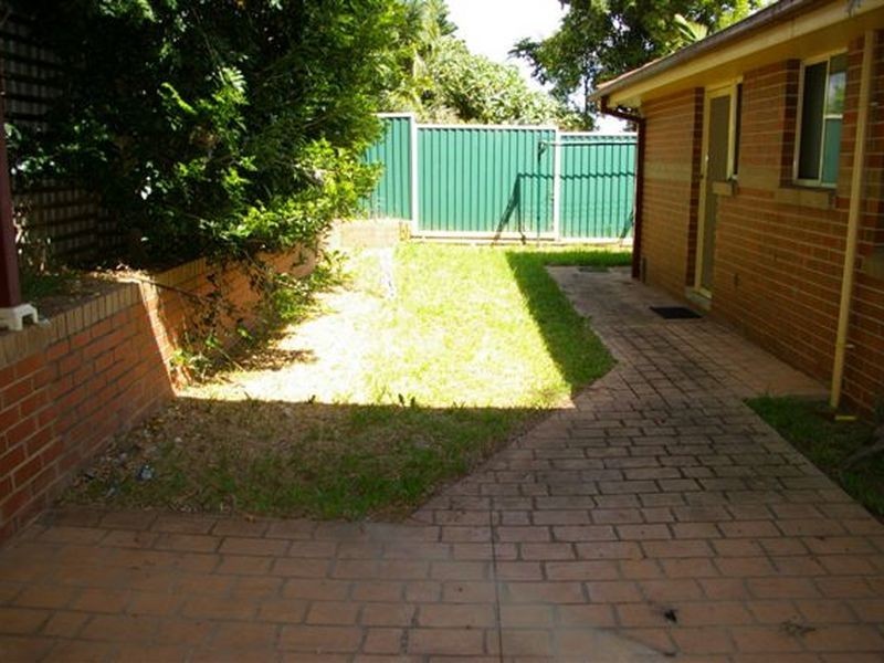 18a Essington Street, Wentworthville NSW 2145