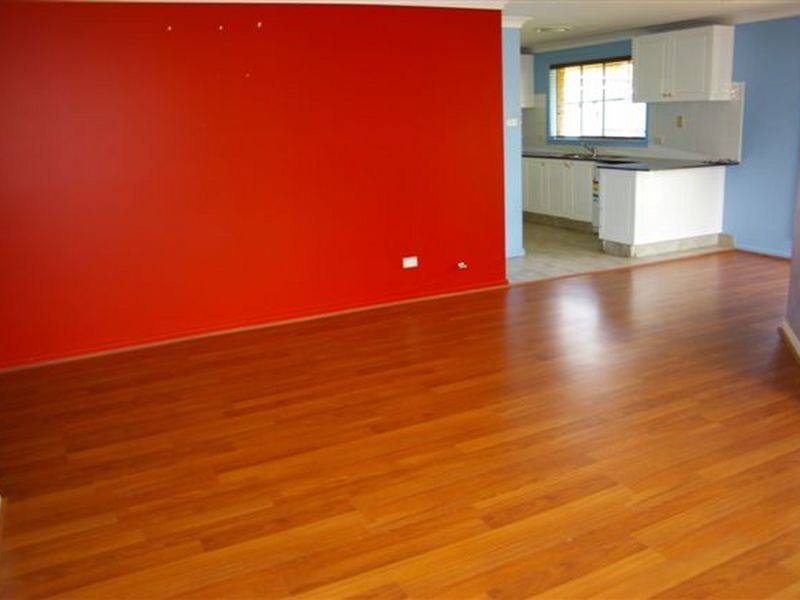 18a Essington Street, Wentworthville NSW 2145