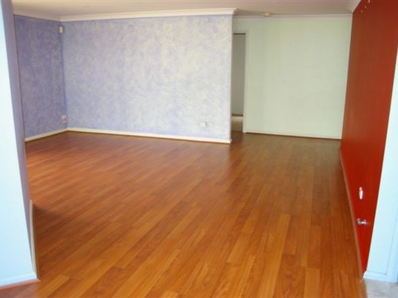 18a Essington Street, Wentworthville NSW 2145