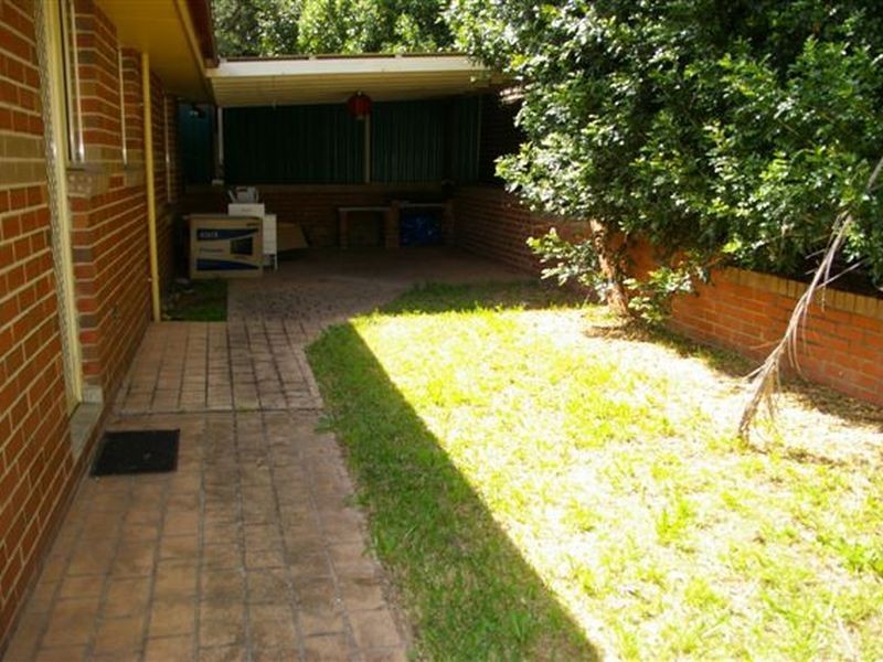 18a Essington Street, Wentworthville NSW 2145