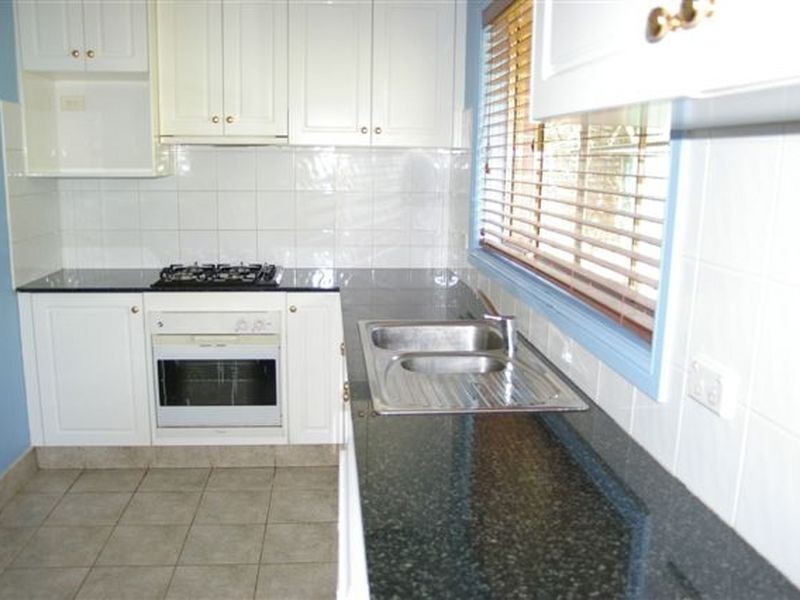 18a Essington Street, Wentworthville NSW 2145