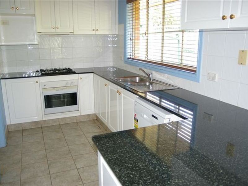 18a Essington Street, Wentworthville NSW 2145