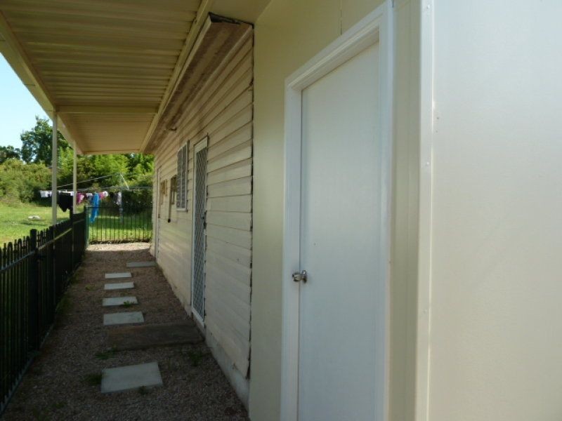 2A Young Street, Parramatta NSW 2150