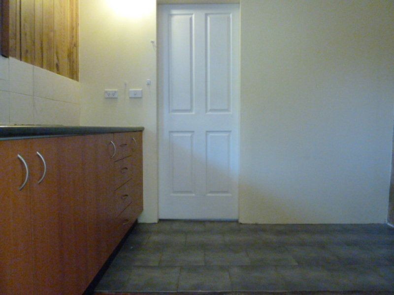 2A Young Street, Parramatta NSW 2150