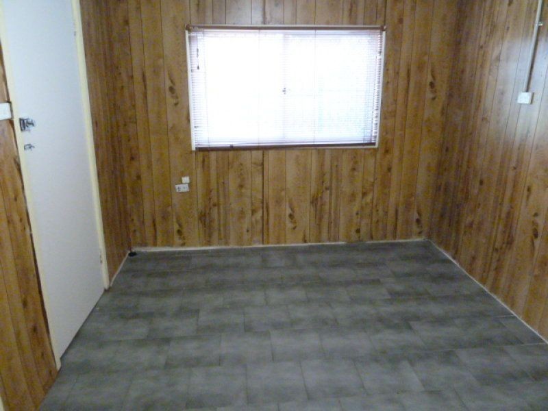 2A Young Street, Parramatta NSW 2150