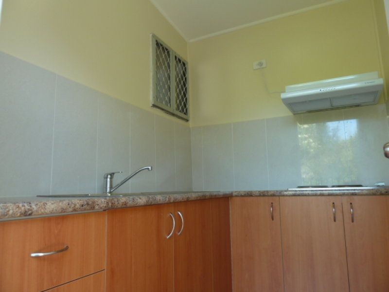 2A Young Street, Parramatta NSW 2150