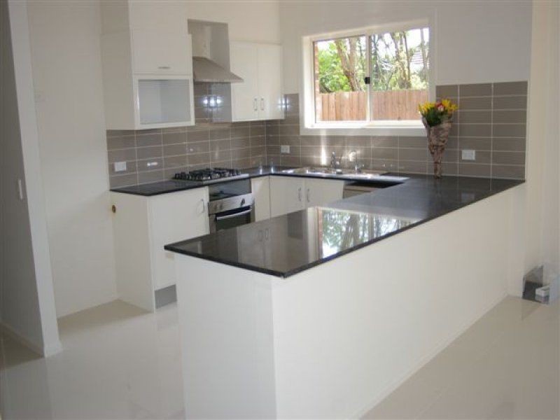 20 Drew Street, Parramatta NSW 2150