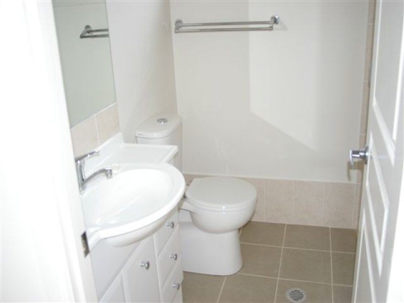 20 Drew Street, Parramatta NSW 2150