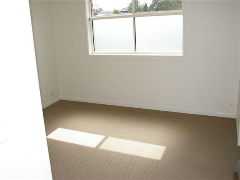 20 Drew Street, Parramatta NSW 2150