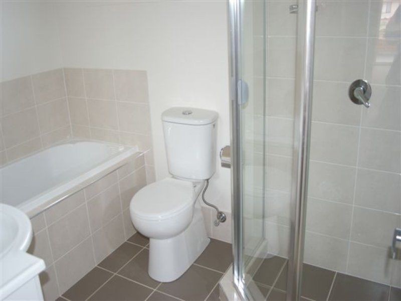 20 Drew Street, Parramatta NSW 2150