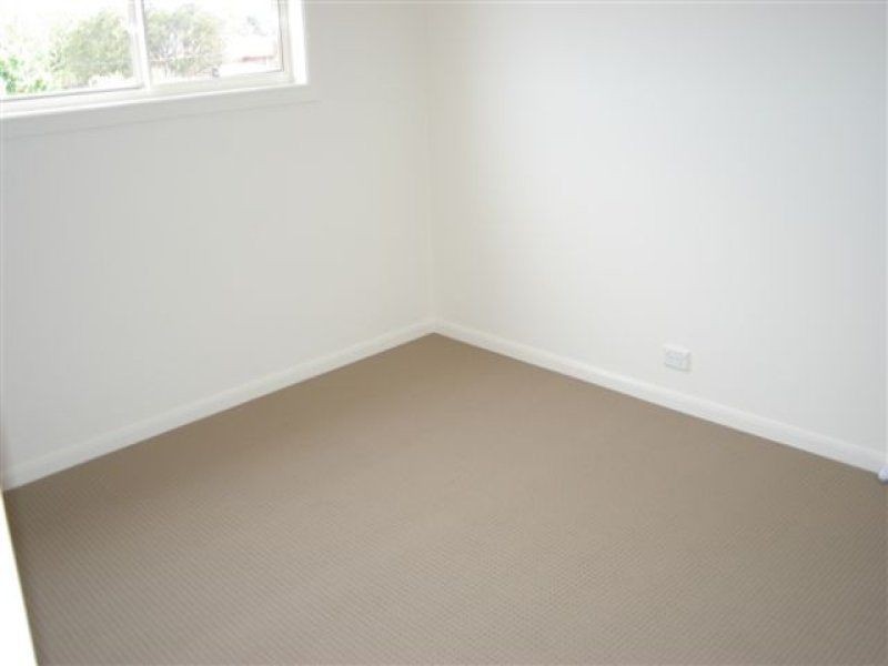 20 Drew Street, Parramatta NSW 2150