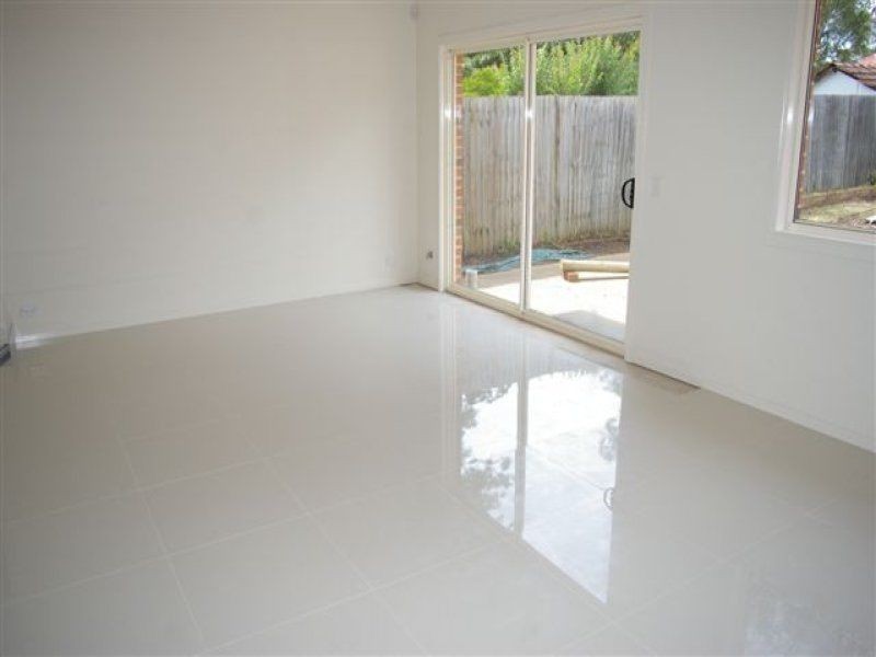 20 Drew Street, Parramatta NSW 2150