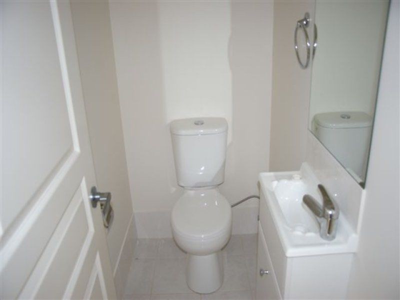 20 Drew Street, Parramatta NSW 2150