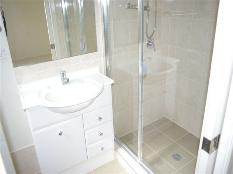 20 Drew Street, Parramatta NSW 2150