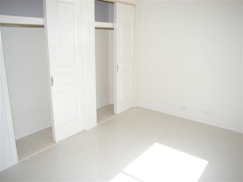 20 Drew Street, Parramatta NSW 2150