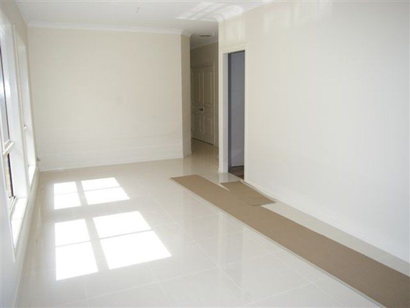 20 Drew Street, Parramatta NSW 2150