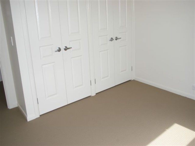 20 Drew Street, Parramatta NSW 2150